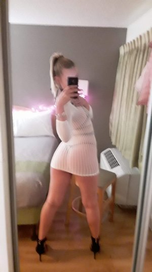 Lila-rose sex contacts in Lebanon New Hampshire